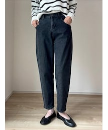 TRENDLE | デニムパンツ