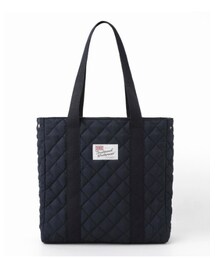 Traditional Weatherwear | トートバッグ