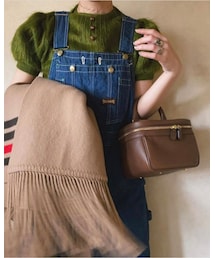 Ch!iii BAG | ハンドバッグ