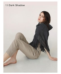 studios zeta | ストール/ショール