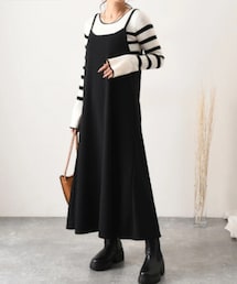 REAL STYLE | ワンピース