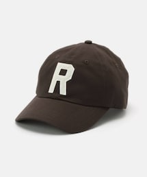 B.C STOCK | キャップ