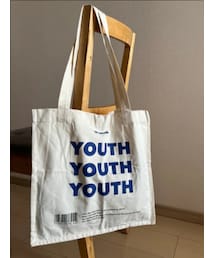 TRENDLE | トートバッグ