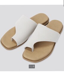UNIQLO | サンダル