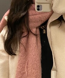 Levi's | マフラー