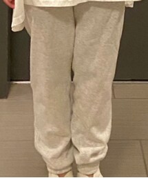H&M | スウェットパンツ