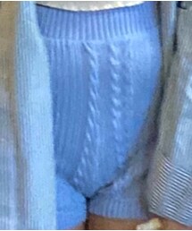 ZARA | その他パンツ