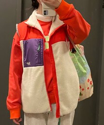 URBAN OUTFITTERS | ジャケット/アウター