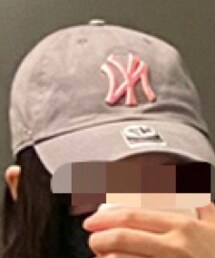 New York Yankees | キャップ