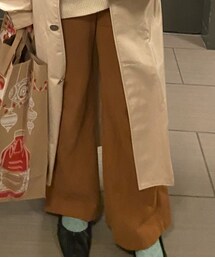 GU | その他パンツ