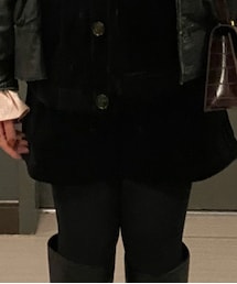 & other stories | その他パンツ