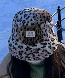 URBAN OUTFITTERS | 帽子