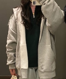 Supreme  | パーカー