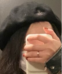 Vivienne Westwood | ハンチング/ベレー帽