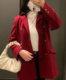 Aquascutum | ダウンジャケット/コート