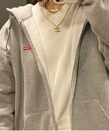 NIKE | スウェット