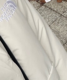 THE NORTH FACE | ダウンジャケット/コート