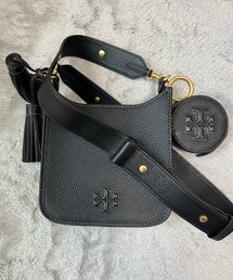 TORY BURCH | ショルダーバッグ