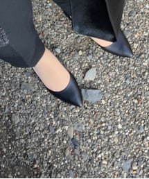 DIANA | パンプス