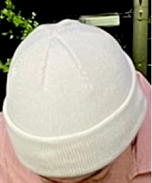 COOTIE PRODUCTIONS | ニットキャップ/ビーニー