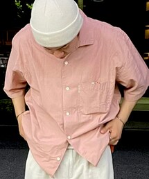 COOTIE PRODUCTIONS | シャツ/ブラウス