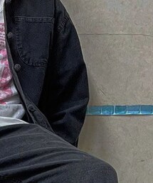 vintage china set up | シャツ/ブラウス