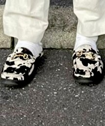 MANEBU | スニーカー