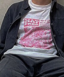 ギャルTee | Tシャツ/カットソー