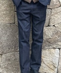 SUIT SELECT(スーツセレクト)の「フォーマルスーツ/小物(スーツパンツ)」