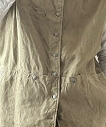 Nigel Cabourn | ベスト
