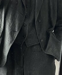 Nigel Cabourn | ベスト