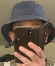 STETSON | ハット