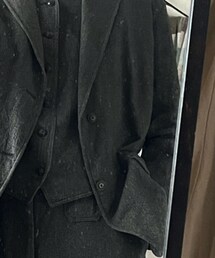 Nigel Cabourn | ジャケット/アウター