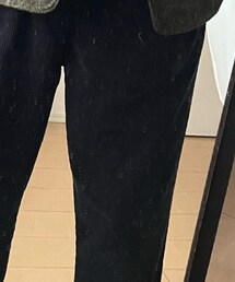 Nigel Cabourn | パンツ