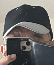 Nigel Cabourn | キャップ