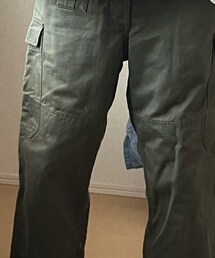 Nigel Cabourn | パンツ