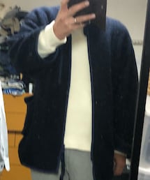 Nigel Cabourn | Tシャツ/カットソー
