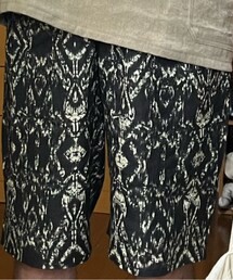 Nigel Cabourn | パンツ