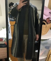 Nigel Cabourn | ニット/セーター