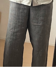 Nigel Cabourn | パンツ
