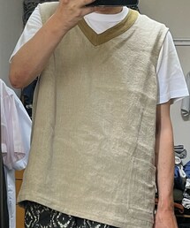 Nigel Cabourn | ベスト