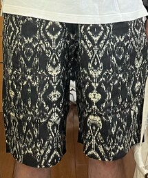 Nigel Cabourn | パンツ