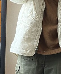 Nigel Cabourn | ジャケット/アウター