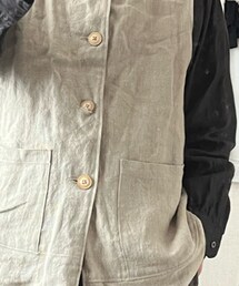 Nigel Cabourn | ベスト