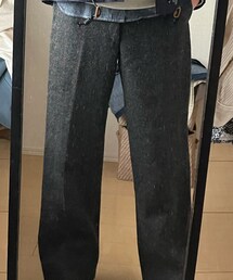 WOOLRICH | パンツ