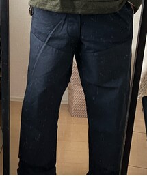 Nigel Cabourn | パンツ