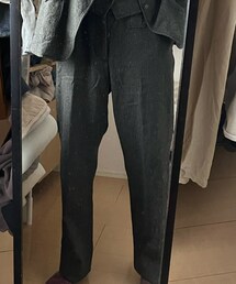 Nigel Cabourn | パンツ