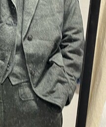 Nigel Cabourn | ジャケット/アウター