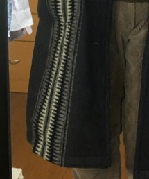 Nigel Cabourn | ジャケット/アウター