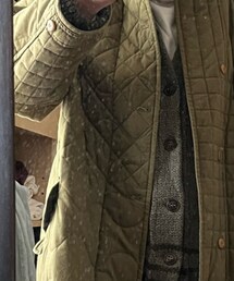 Nigel Cabourn | ジャケット/アウター